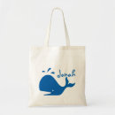 Recherche de livres sacs Pour tous
