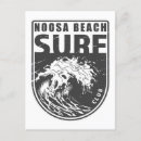 Recherche de noosa cartes postales Australie