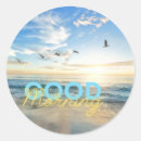 Recherche de céramique autocollants Bleu