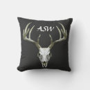Recherche de antlers coussins Pour lui