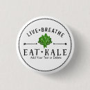 Recherche de vegetarien badges Vegan