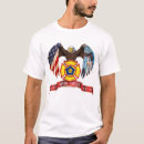 Recherche de 911 tshirts Drapeau