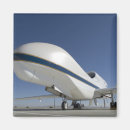 Recherche de statique magnets Garé