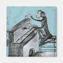 Recherche de maurice magnets Musique classique