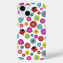 Recherche de coccinelles iphone coques Toute personne