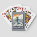 Recherche de olympiques cartes jeux Presse