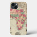 Recherche de table ipad coques Ville