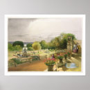 Recherche de parterre posters Jardin