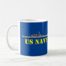 Recherche de us marines tasses Pour tous