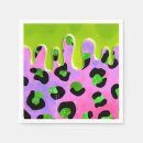 Recherche de morceau serviettes Fête d'anniversaire