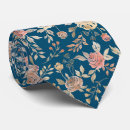 Recherche de pêche cravates Motif