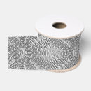 Recherche de texturisée cadeau emballages Gris