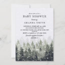 Recherche de foret invitations Bientôt maman