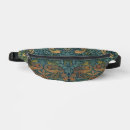 Recherche de william morris sacs Nature