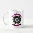 Recherche de rêveur tasses Ami