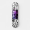 Recherche de musique comp skateboards Noir