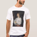 Recherche de aristocratie vêtements Dyck