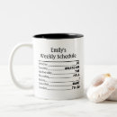 Recherche de retrait tasses De retraite