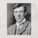 Recherche de 1902 cartes postales Portrait