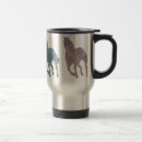 Recherche de amants de cheval tasses Cowboy