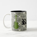 Recherche de rockstar tasses Guitare