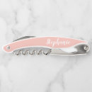 Recherche de rose gold bottle openers Demoiselle d'honneur