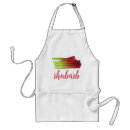 Recherche de légumes tabliers Nourriture