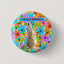 Recherche de multicolore accessoires Animal