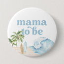 Recherche de surfs badges Maman