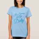 Recherche de jardins tshirts Pour elle