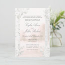 Recherche de bouleau blanc invitations Forêt