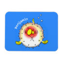 Recherche de poivron magnets Dessin