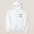 Recherche de verte vestes Mignon