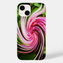 Recherche de tordu iphone coques Fleur