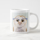 Recherche de cieux tasses Lunettes