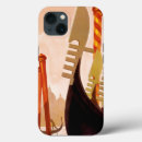 Recherche de gondole iphone coques Voyage