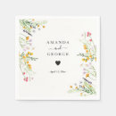Recherche de tablescape Pour eux
