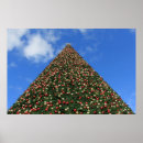 Recherche de arbre géant art Plus grand