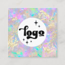 Recherche de four sided cartes visite Moderne