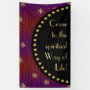 Recherche de blume posters Eddart