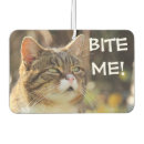 Recherche de slogan voiture accessoires Pour tous