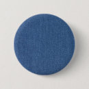 Recherche de denim badges Tissu