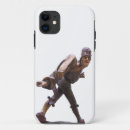 Recherche de rétro drôle iphone coques Antique