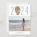 Recherche de ananas floral invitations Diplôme