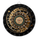 Recherche de feu jeux de fléchettes Imaginaire