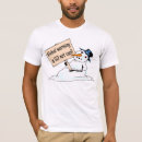 Recherche de réchauffement climatique tshirts Jour de la terre