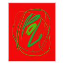 Recherche de danse contemporaine posters Abstrait