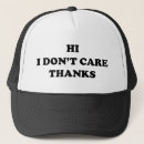 Recherche de coffee casquettes Drôle