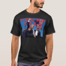 Recherche de maga tshirts Donald