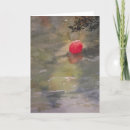 Recherche de waterscapes Aquarelle